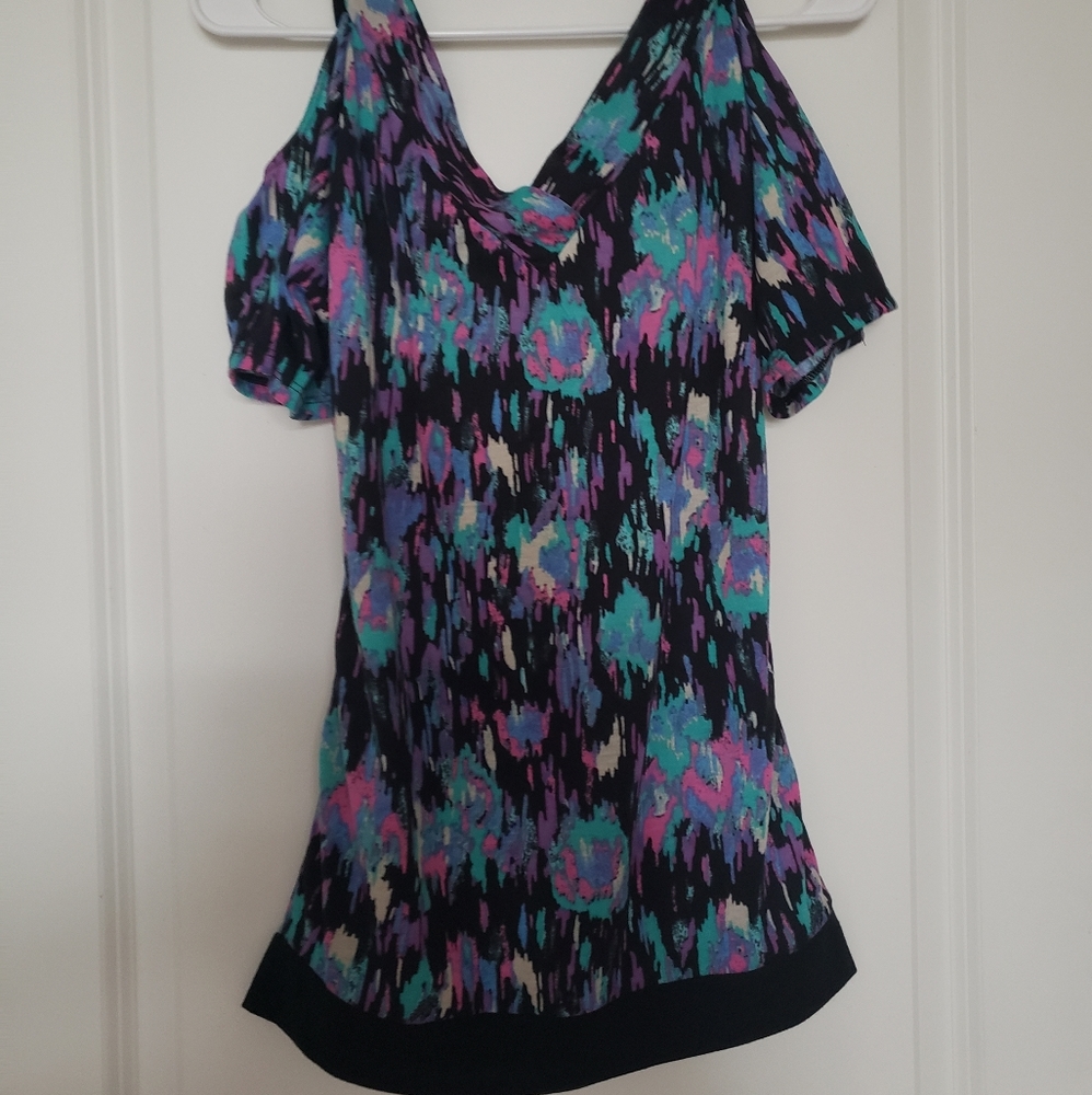 Blouse - Picture 5 of 5